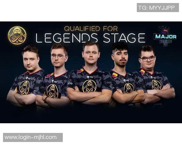 深度探讨陈敏在CSGO世界中的成长与挑战之路 深度探讨陈敏在CSGO世界中的成长与挑战之路