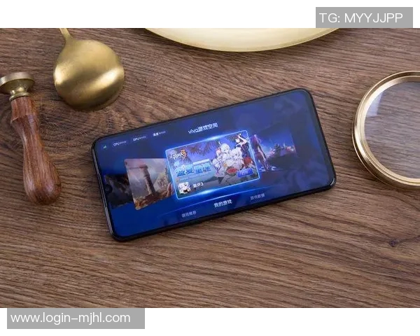 电竞比分与和平精英新手心理素质提升全攻略